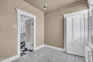 333 Danforth Ave, Jersey City, NJ 07305 - Photo 19