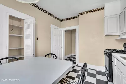 333 Danforth Avenue, Jersey City, NJ 07305 - Photo 23