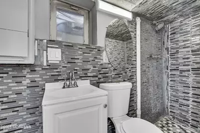 333 Danforth Avenue, Jersey City, NJ 07305 - Photo 47