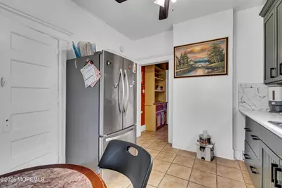 333 Danforth Avenue, Jersey City, NJ 07305 - Photo 29