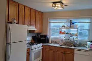 16 Tavistock Dr, Little Egg Harbor, NJ 08087 - Photo 7