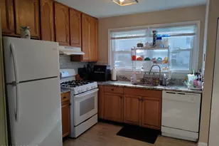 16 Tavistock Dr, Little Egg Harbor, NJ 08087 - Photo 5