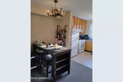 16 Tavistock Drive, Little Egg Harbor, NJ 08087 - Photo 9