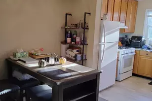 16 Tavistock Dr, Little Egg Harbor, NJ 08087 - Photo 9