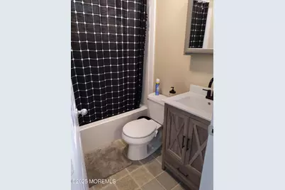 16 Tavistock Drive, Little Egg Harbor, NJ 08087 - Photo 17