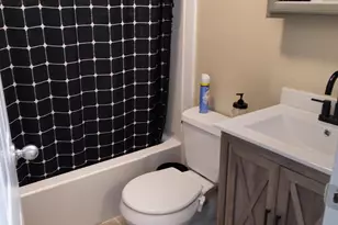 16 Tavistock Dr, Little Egg Harbor, NJ 08087 - Photo 17