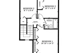 16 Tavistock Dr, Little Egg Harbor, NJ 08087 - Photo 3