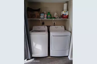 16 Tavistock Drive, Little Egg Harbor, NJ 08087 - Photo 11