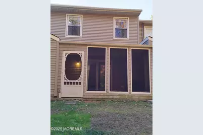 16 Tavistock Drive, Little Egg Harbor, NJ 08087 - Photo 25