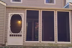 16 Tavistock Dr, Little Egg Harbor, NJ 08087 - Photo 25