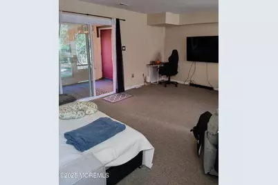 16 Tavistock Drive, Little Egg Harbor, NJ 08087 - Photo 13