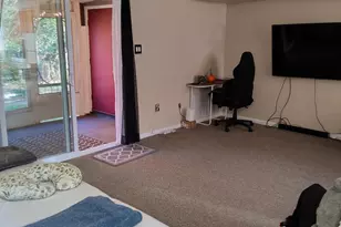 16 Tavistock Dr, Little Egg Harbor, NJ 08087 - Photo 13