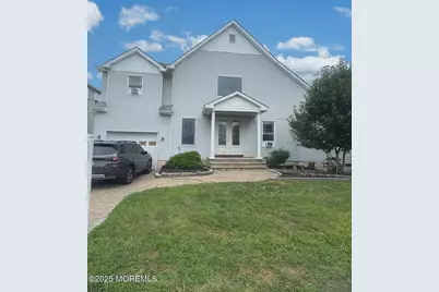 266 Alabama Avenue, Toms River Township, NJ 08753 - Photo 1