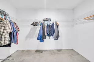 896 Anderson Rd, Jackson, NJ 08527 - Photo 3