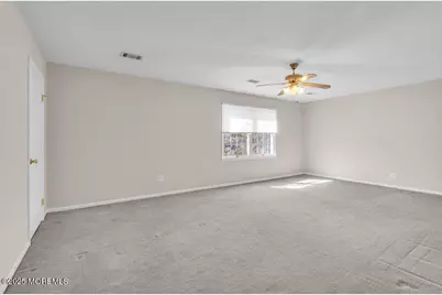 896 Anderson Road, Jackson, NJ 08527 - Photo 17