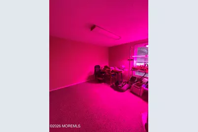 896 Anderson Road, Jackson, NJ 08527 - Photo 13