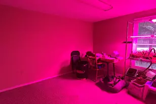 896 Anderson Rd, Jackson, NJ 08527 - Photo 13