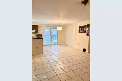 896 Anderson Road, Jackson, NJ 08527 - Photo 5