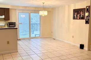 896 Anderson Rd, Jackson, NJ 08527 - Photo 5