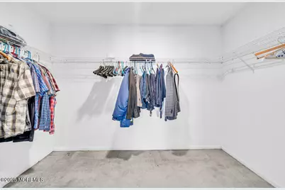 896 Anderson Road, Jackson, NJ 08527 - Photo 15