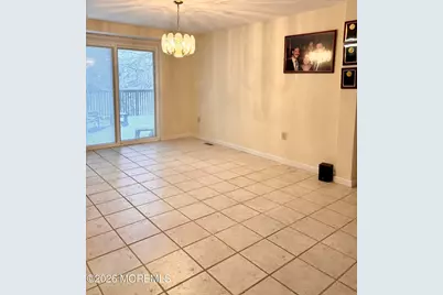 896 Anderson Road, Jackson, NJ 08527 - Photo 7