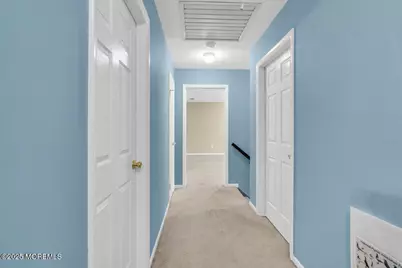 896 Anderson Road, Jackson, NJ 08527 - Photo 19