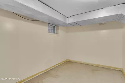 1009 3rd Avenue, Asbury Park, NJ 07712 - Photo 23