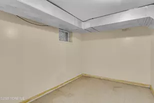 1009 3rd Ave, Asbury Park, NJ 07712 - Photo 23