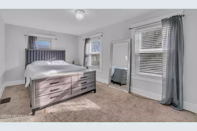 1009 3rd Avenue, Asbury Park, NJ 07712 - Photo 15