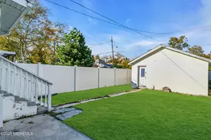 1009 3rd Ave, Asbury Park, NJ 07712 - Photo 29