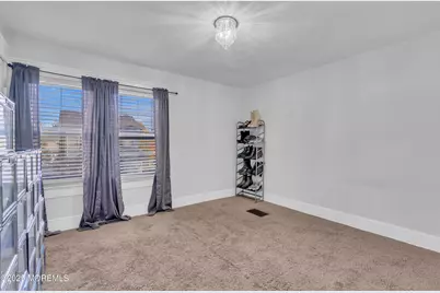 1009 3rd Avenue, Asbury Park, NJ 07712 - Photo 17