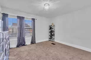 1009 3rd Ave, Asbury Park, NJ 07712 - Photo 17