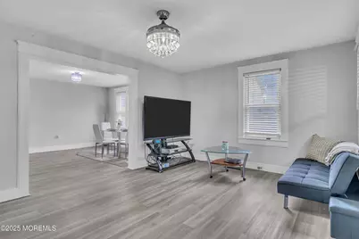 1009 3rd Avenue, Asbury Park, NJ 07712 - Photo 7