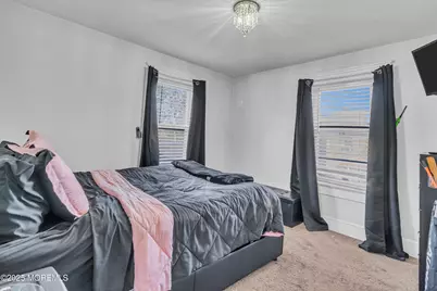 1009 3rd Avenue, Asbury Park, NJ 07712 - Photo 19