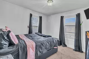 1009 3rd Ave, Asbury Park, NJ 07712 - Photo 19