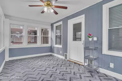 1009 3rd Avenue, Asbury Park, NJ 07712 - Photo 3