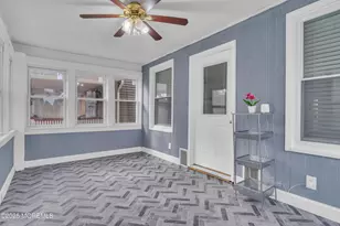 1009 3rd Ave, Asbury Park, NJ 07712 - Photo 3