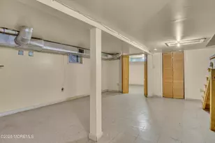 1009 3rd Ave, Asbury Park, NJ 07712 - Photo 25