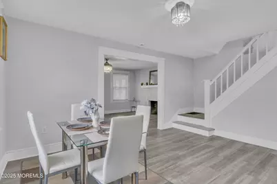 1009 3rd Avenue, Asbury Park, NJ 07712 - Photo 9