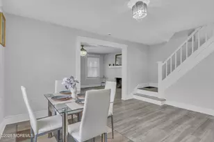 1009 3rd Ave, Asbury Park, NJ 07712 - Photo 9