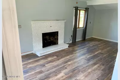 10 Oakwood Drive, Howell Township, NJ 07731 - Photo 7