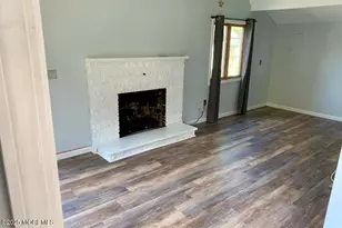 10 Oakwood Drive, Howell Township, NJ 07731 - Photo 7