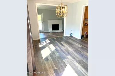 10 Oakwood Drive, Howell Township, NJ 07731 - Photo 3