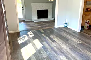 10 Oakwood Drive, Howell Township, NJ 07731 - Photo 3