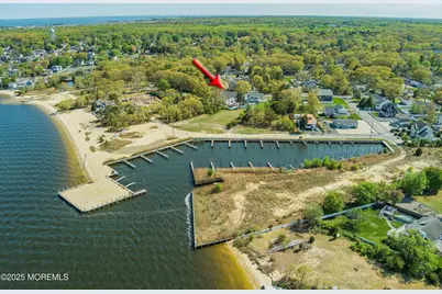 39 Ivy Court, Bayville, NJ 08721 - Photo 33