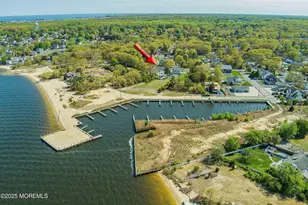 39 Ivy Ct, Bayville, NJ 08721 - Photo 33