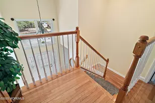 39 Ivy Ct, Bayville, NJ 08721 - Photo 17