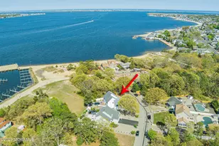 39 Ivy Ct, Bayville, NJ 08721 - Photo 3