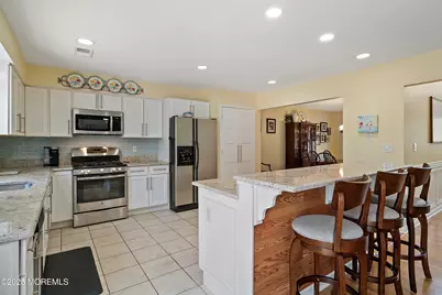39 Ivy Court, Bayville, NJ 08721 - Photo 11