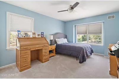 39 Ivy Court, Bayville, NJ 08721 - Photo 25